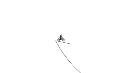Skewer Land 2