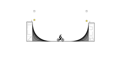 HALF PIPE