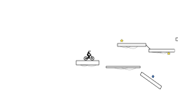 Skill