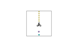 Blob Bounce