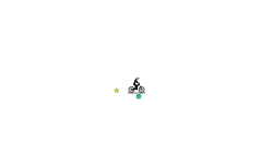 Float