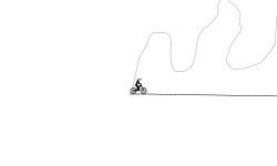 play if you dare