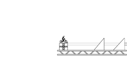 mini level 1