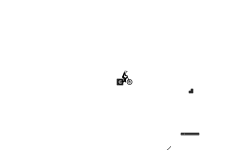 double auto