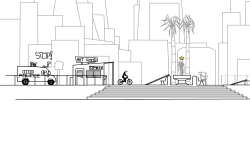 epic city jumps