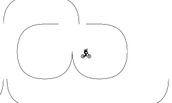 Blob Auto