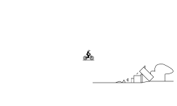 Trials Small