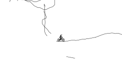Sorta hard level