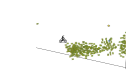 Death shoot