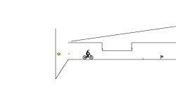 Skill test pt. 3