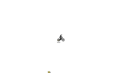 DO NOT MOVE