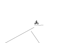 Loser