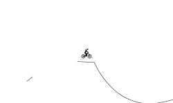 little track/fun