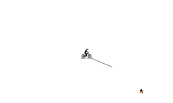 Heicopter