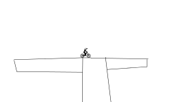 tankie track
