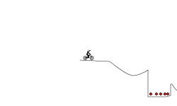 jump