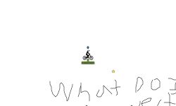 what do i do next