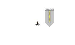 Precision Traing level 1