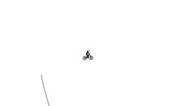 Pilot Test