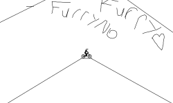 JordanR