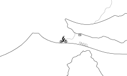 Mountain(FIXED)