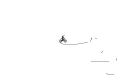 Wheelie Preview