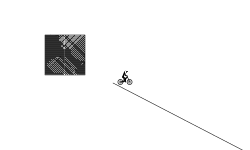 death by downhill