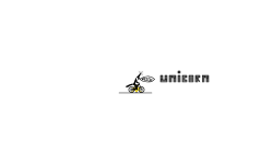 Unicorns