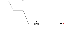 Tiny Trial I