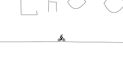miles from home