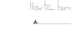 How To... Burn your Nuts