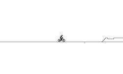 Invisible Ninja