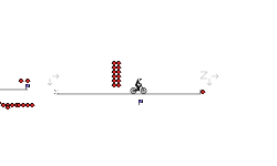 One Wheel Preview