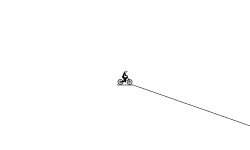 flipin good time hold up