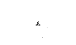 I Quit(Zoom out to 20%)(Desc.)