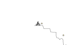 Big Fall