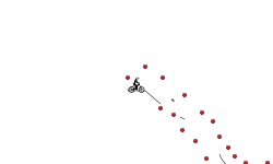 Bomb Auto