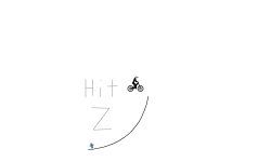 Have Fun (with this course)...