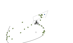 loops