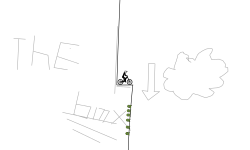 bmx park