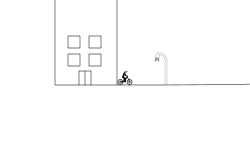 city dash preveiw