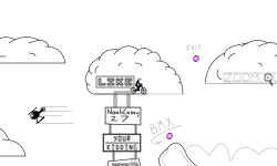 MEGA COLLAB cuz why not [DESC]