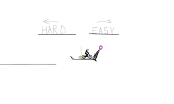 <-----HARD