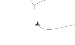 Holdup V5