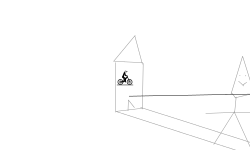 cabeza triangulo nivel 5