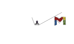 gmail