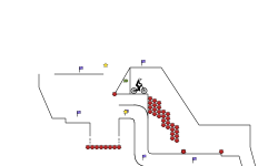Skillz Trial