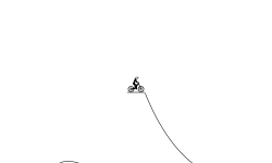 flips