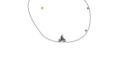 loop .