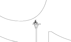 Gravity